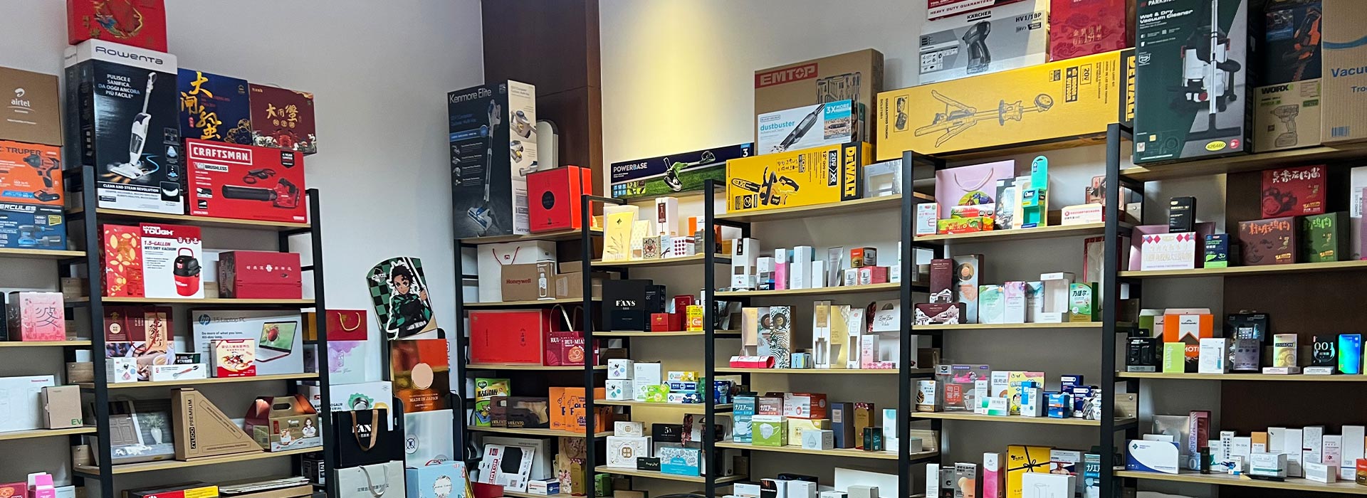 SuZhou Yeni Yüzyıl Renkli Baskı Co., Ltd.